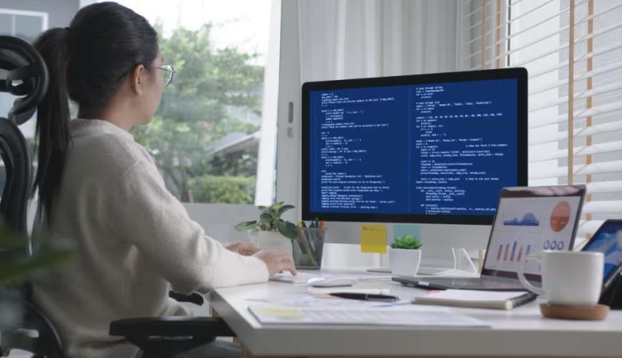 沂源县企业数字化解决方案:机器学习赋能商业模式升级的核心路径