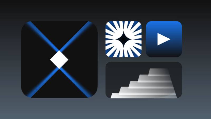 沂源县微信小程序开发进阶攻略:依托微信生态,解锁本地商业增长密码