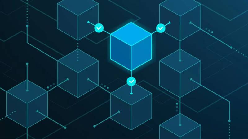 沂源县AI创业公司必看:MVP开发全流程指南,加速AI数字化落地
