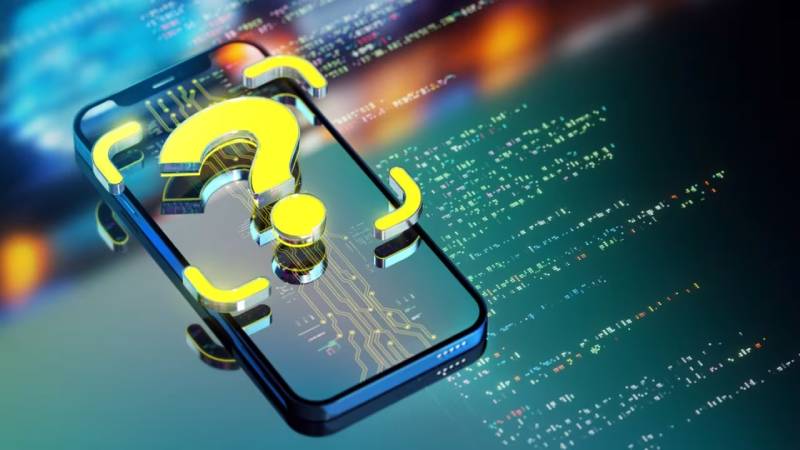 引领技术向善:沂源县小程序开发公司勇当AI责任践行先锋