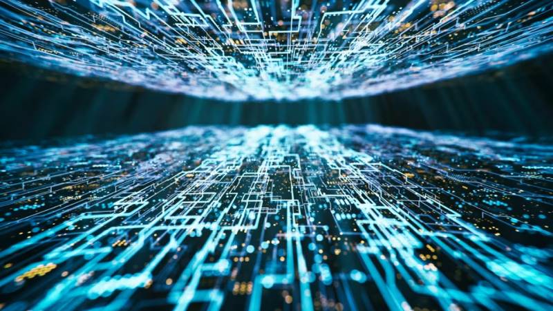 沂源县小程序开发公司