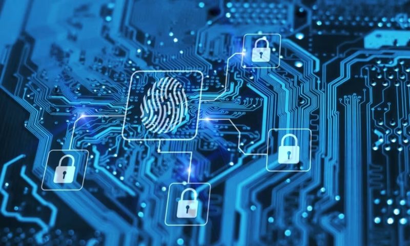 沂源县小程序开发公司实力比拼:从案例口碑到技术交付的深度测评